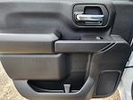 2025 Chevrolet Silverado 3500 Crew Cab RWD Service Truck for sale #DCS24246 - photo 20