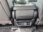 2025 Chevrolet Silverado 3500 Crew Cab RWD Service Truck for sale #DCS24246 - photo 21