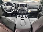 2025 Chevrolet Silverado 3500 Crew Cab RWD Service Truck for sale #DCS24246 - photo 22