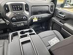 2025 Chevrolet Silverado 3500 Crew Cab RWD Service Truck for sale #DCS24246 - photo 23