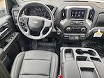2025 Chevrolet Silverado 3500 Crew Cab RWD Service Truck for sale #DCS24246 - photo 24