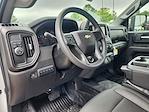 2025 Chevrolet Silverado 3500 Crew Cab RWD Service Truck for sale #DCS24246 - photo 26