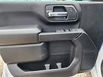 2025 Chevrolet Silverado 3500 Crew Cab RWD Service Truck for sale #DCS24246 - photo 27