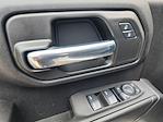 2025 Chevrolet Silverado 3500 Crew Cab RWD Service Truck for sale #DCS24246 - photo 28