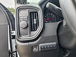 2025 Chevrolet Silverado 3500 Crew Cab RWD Service Truck for sale #DCS24246 - photo 30