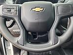 2025 Chevrolet Silverado 3500 Crew Cab RWD Service Truck for sale #DCS24246 - photo 31