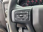 2025 Chevrolet Silverado 3500 Crew Cab RWD Service Truck for sale #DCS24246 - photo 32