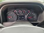 2025 Chevrolet Silverado 3500 Crew Cab RWD Service Truck for sale #DCS24246 - photo 33