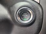 2025 Chevrolet Silverado 3500 Crew Cab RWD Service Truck for sale #DCS24246 - photo 34