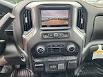 2025 Chevrolet Silverado 3500 Crew Cab RWD Service Truck for sale #DCS24246 - photo 35