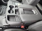 2025 Chevrolet Silverado 3500 Crew Cab RWD Service Truck for sale #DCS24246 - photo 36