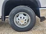 2025 Chevrolet Silverado 3500 Crew Cab RWD Service Truck for sale #DCS24246 - photo 7