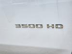 2025 Chevrolet Silverado 3500 Crew Cab RWD Service Truck for sale #DCS24246 - photo 8