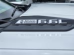 2025 Chevrolet Silverado 3500 Crew Cab RWD Service Truck for sale #DCS24246 - photo 9