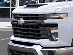 2025 Chevrolet Silverado 3500 Crew Cab RWD Reading Service Truck for sale #DCS24246 - photo 51