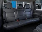 2025 Chevrolet Silverado 3500 Crew Cab RWD Reading Service Truck for sale #DCS24246 - photo 55