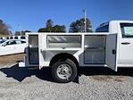 2025 Chevrolet Silverado 2500 Regular Cab 4WD Service Truck for sale #DCS29195 - photo 9