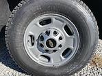 2025 Chevrolet Silverado 2500 Regular Cab 4WD Service Truck for sale #DCS29195 - photo 10