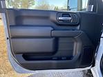 2025 Chevrolet Silverado 2500 Regular Cab 4WD Service Truck for sale #DCS29195 - photo 11