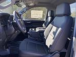 2025 Chevrolet Silverado 2500 Regular Cab 4WD Service Truck for sale #DCS29195 - photo 12