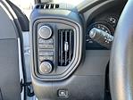 2025 Chevrolet Silverado 2500 Regular Cab 4WD Service Truck for sale #DCS29195 - photo 14