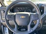 2025 Chevrolet Silverado 2500 Regular Cab 4WD Service Truck for sale #DCS29195 - photo 15