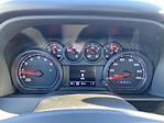 2025 Chevrolet Silverado 2500 Regular Cab 4WD Service Truck for sale #DCS29195 - photo 17