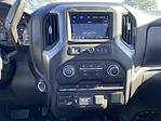 2025 Chevrolet Silverado 2500 Regular Cab 4WD Service Truck for sale #DCS29195 - photo 20