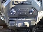 2025 Chevrolet Silverado 2500 Regular Cab 4WD Service Truck for sale #DCS29195 - photo 23