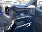 2025 Chevrolet Silverado 2500 Regular Cab 4WD Service Truck for sale #DCS29195 - photo 24