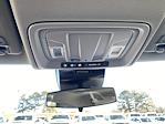 2025 Chevrolet Silverado 2500 Regular Cab 4WD Service Truck for sale #DCS29195 - photo 25