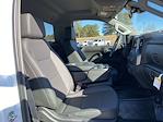 2025 Chevrolet Silverado 2500 Regular Cab 4WD Service Truck for sale #DCS29195 - photo 26