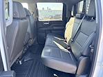 2025 Chevrolet Silverado 3500 Crew Cab RWD Flatbed Truck for sale #DCS4606 - photo 20