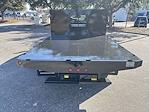 2025 Chevrolet Silverado 3500 Crew Cab RWD Flatbed Truck for sale #DCS4606 - photo 21
