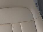 2025 Chevrolet Express 2500 RWD Empty Cargo Van for sale #DCS72865 - photo 21