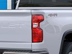 2026 Chevrolet Silverado 2500 Regular Cab 4WD Pickup for sale #DCT37470 - photo 24