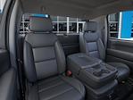 2026 Chevrolet Silverado 2500 Regular Cab 4WD Pickup for sale #DCT37470 - photo 17