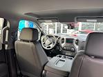 New 2026 Chevrolet Silverado 3500 Crew Cab Service Truck for sale #DCT55847 - photo 8