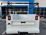 New 2026 Chevrolet Silverado 3500 Crew Cab Service Truck for sale #DCT55847 - photo 7