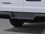 2024 Chevrolet Express 2500 RWD Empty Cargo Van for sale #DFR89512 - photo 14