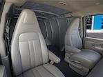 2024 Chevrolet Express 2500 RWD Empty Cargo Van for sale #DFR89512 - photo 16