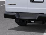 2025 Chevrolet Express 3500 RWD Empty Cargo Van for sale #DFS4819 - photo 15
