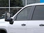 2025 Chevrolet Silverado 2500 Crew Cab 4WD Pickup for sale #DFS74833 - photo 13