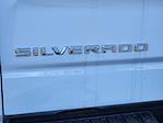 2025 Chevrolet Silverado 1500 Regular Cab 4WD Pickup for sale #DS16518 - photo 10