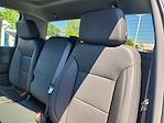 2025 Chevrolet Silverado 1500 Regular Cab 4WD Pickup for sale #DS16518 - photo 14