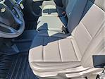 2025 Chevrolet Silverado 1500 Regular Cab 4WD Pickup for sale #DS16518 - photo 15