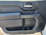 2025 Chevrolet Silverado 1500 Regular Cab 4WD Pickup for sale #DS16518 - photo 17