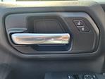 2025 Chevrolet Silverado 1500 Regular Cab 4WD Pickup for sale #DS16518 - photo 18