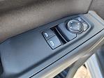 2025 Chevrolet Silverado 1500 Regular Cab 4WD Pickup for sale #DS16518 - photo 19