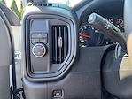 2025 Chevrolet Silverado 1500 Regular Cab 4WD Pickup for sale #DS16518 - photo 21